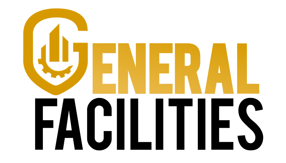 General Facilities